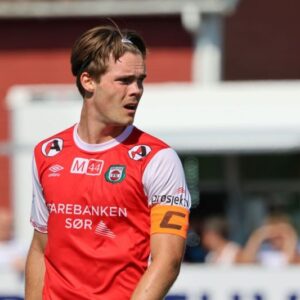 Foto: Svenn Olav Sele, Brynefk.no